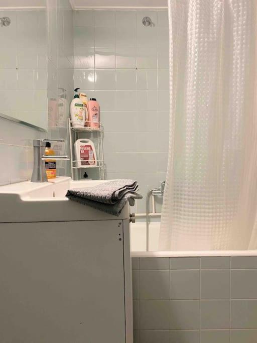 Downtown Athens-Plaka Skoufou Apt/Vaccinatedhost Eksteriør billede
